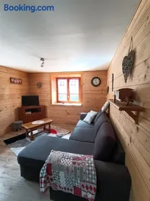 Chez ma Grand-mère - Image 2
