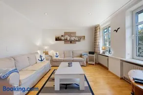 Haus Seestern - Image 2