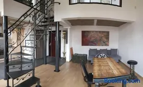Apartament Nowy Świat - Image 2