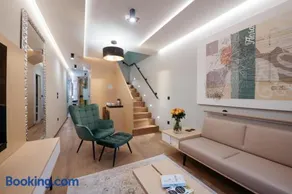 Spa Suite Dobrna - Terme Dobrna - Image 1
