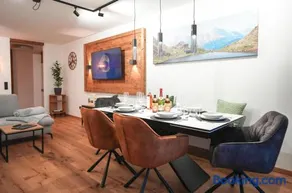 Ferienwohnung Gipfelblick - Image 2