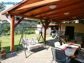 Flamingo Apartman - Image 3