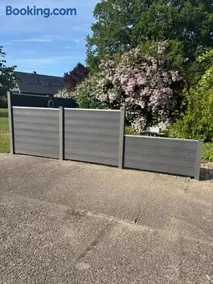 Ferienwohnung Bohlen - Image 2