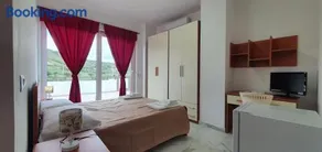 Alepou Guest House - Image 3