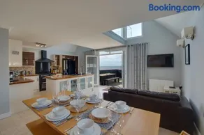 3 Bed in Heacham oc-2067 - Image 4