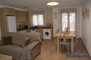 Apartamento Iris - Image 3