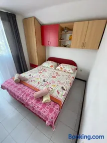 Apartment Marsela - Image 1