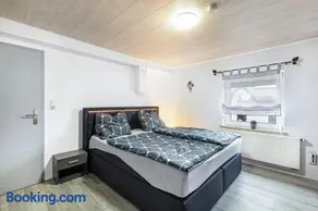 Ferienwohnung Klein Frankreich - Image 3