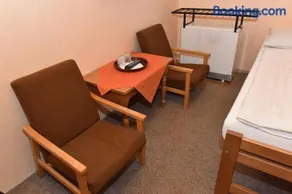 Chata Slunečná - Image 3