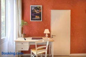 Appartements Premium en Hyper Centre Ville - Image 4