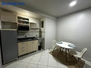 LOFT no Centro de Cascavel - Image 3