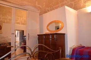 B&B Carpignano affittacamere - Image 2