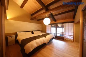 The Tenpō - Image 5