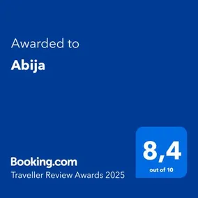 Abija - Image 3