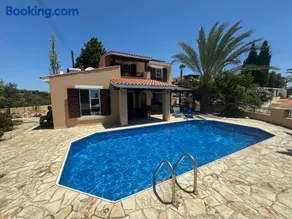 Villa Kalisorate - Image 2