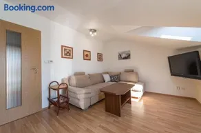 Apartmán Okružní - Image 5
