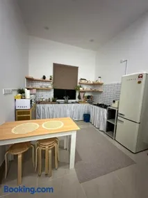 Homestay Mochi & Moon - Image 3