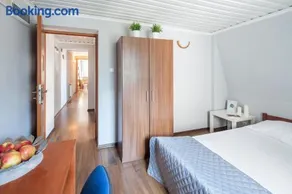 Sleepy3city Apartments Abrahama 16 - Image 3