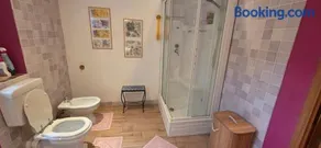 Casa del Zefiro - Image 4