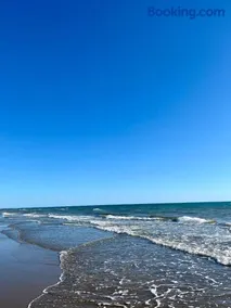 La Casetta di Elena - Image 3
