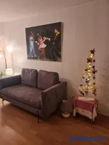 Love nest munster - Image 1