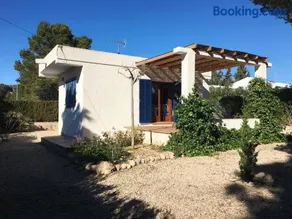 Villa del Pi - Image 5