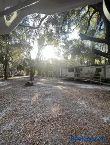Sunrise Hideaway - Image 5