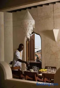 Samaki House - Image 3