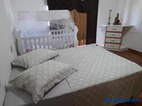 Hospedagem Tia Marli - Image 2