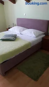 Apartments Villa Aurora - Image 4