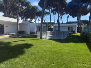 Villa Pinar del Novo - Image 5
