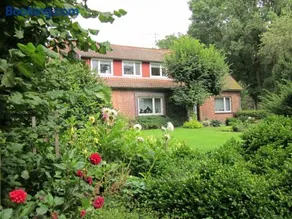 Haus Annegret - Image 1