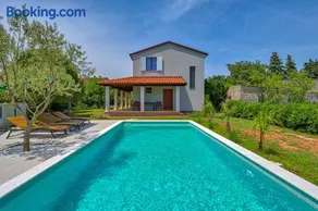 Villa Agatha - Image 3