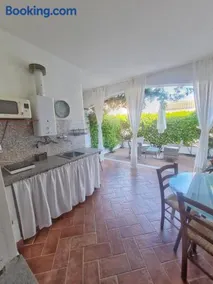 La casa di Leo - Image 2