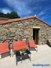 Casa de Piedra Vistas & Relax - Image 1