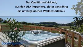 Ursteirerhof - Familie Kerschbaumer - Image 2