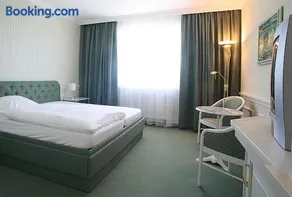 Pension Schererhof - Image 2