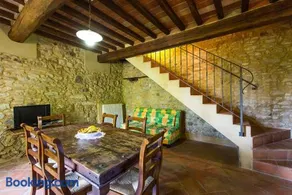 Rustico in Pietra - Image 3