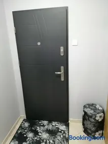 Apartament dla turystów - Image 3