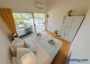 Byron Yoga Centre - Image 3