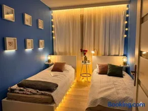 Opera Apartment - Image 2