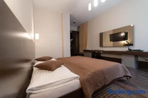 Boutique hotel Zlaty Dukat - Image 3