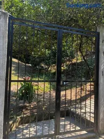 Casa El Limón - Image 3