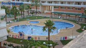 Nova Almenara. Ideal para familias - Image 2