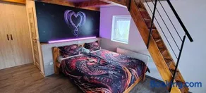 Apartmán Dračí údolí - Image 3