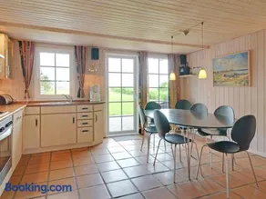 Fjord View Retreat By Traum Ferienwohnungen - Image 5