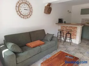 Gîte Le Tico - Image 3