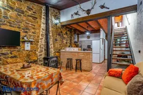 Casa rural rio yeguas - Image 3