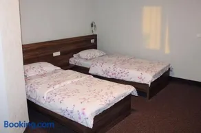 SEP Hotel - Image 4