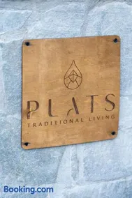 PLATS Traditional Living - Image 4